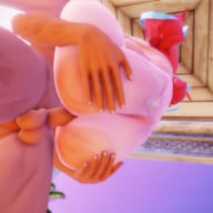 Azur Lane - Bremerton Fucked & Creamed (A XXX Parody) vr porn video