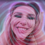 Delta Alpha Delta Delta Yankee VRhythm vr porn video