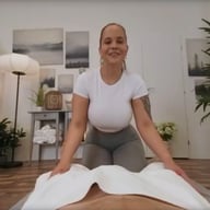 So Sexy - Jennifer Mendez VRMassage vr porn video1