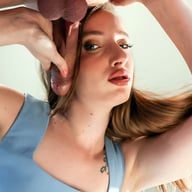 Trixie Fox - Broken Dutch immerSex vr porn video