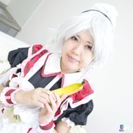 Enjoy Eri Mizuno Big Juicy Booty In POV VR Hamezo vr porn video