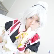 Enjoy Eri Mizuno Big Juicy Booty In POV VR Hamezo vr porn video