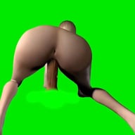 Bounce for Me – POV Passthrough Edition