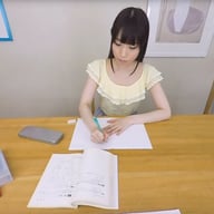 Endless Continuous Creampie Sex With A Childhood Friend P5 ETMVR vr porn video3