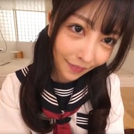 Having SEX With An Amaizing Soapland Lady On Her Danger Day - Hinako Mori P1 Mr.michiru vr porn video8