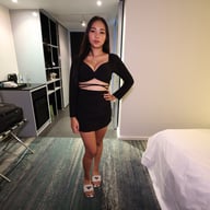 Horny Fucktoy BELL Begged For Another Round JohnTronVR vr porn video