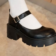 College Kink 4k vr porn video