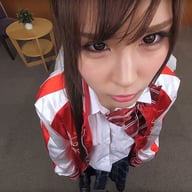 Don’t Stare At Me – Reira Hazuki P2 DANDY vr porn video2