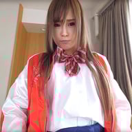 Don’t Stare At Me – Reira Hazuki P2 DANDY vr porn video2