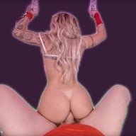 Fuck Kitana Montanas Ass Passthrough SwallowBayPassthrough vr porn video