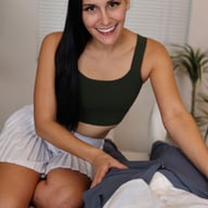 Massage Spa Fuck Jade Greene 3D Pickup vr porn video