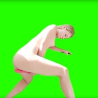 Wet Passion starring Lily Blossom (Passhtrough) VR pornnow vr porn video