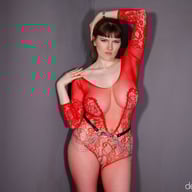 Focus - Dirty Demi DeviantsVR vr porn video