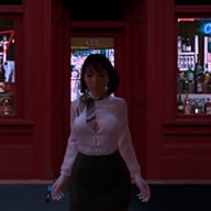 Dirty Handyman VirtualPassionVR vr porn video