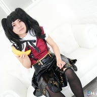 Sticky Creampie For Hikaru Sena’s Juicy Shaved Cunt Hamezo vr porn video