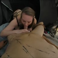 Beautiful Girls Who Like Your Cum PS-Porn vr porn video