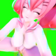 Azur Lane – Bremerton Fucked & Creamed - PassThrough Version xxx