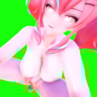 Azur Lane – Bremerton Fucked & Creamed - PassThrough Version pov porn