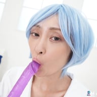 Absolute Skinny Legend Sora Suda Is Back Again For More Dirty Fun Hamezo vr porn video