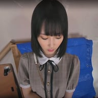Amateur College Girl And Raw Creampie Sex! - Mizuki P1 ChinChinVR vr porn video