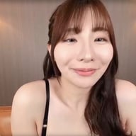 A Week Of Ejaculation Control For A Masochistic Man P5 Olive vr porn video