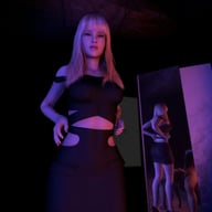 Lace & Lust full video