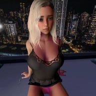 A Perfect Night with Nadia full video