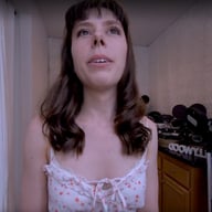 Krystal Palmer Porn Star Sex Story NewPornStarlets vr porn video