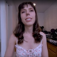 Krystal Palmer Porn Star Sex Story NewPornStarlets vr porn video