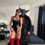 Submissive Anal Priscilla Salerno PurityVR vr porn video