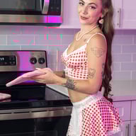 Amethyst Aura - Sweet And Sinful SinnersVaultVR vr porn video