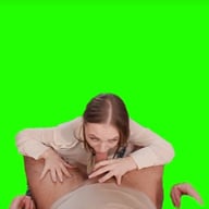 Naked Sunday starring Silvia Wise (Passthrough) VR pornnow vr porn video