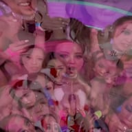 Porn Addict Cum 4 Asians [VR PMV] VRhythm vr porn video