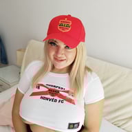 LANA WOLF VR PART ONE – BEHIND THE SCENES - M ASSIVE COCK TAG TEAM MAKES HUGE NATURAL TITS NYMPHO SQUIRT NONSTOP