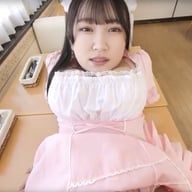 3DVR Restaurant 17 - Hana Himesaki P1 FS.Knights Visual vr porn video