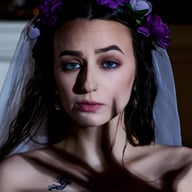 Nosferatu Ellen Hutter (A Porn Parody) VRConk vr porn video