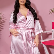 The Girl Of The Month Violet Myers VR Bangers vr porn video