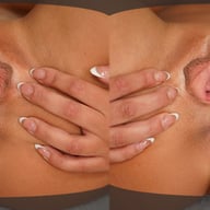 Welcome flexible Betzz VirtualXPorn vr porn video