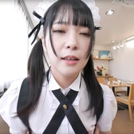 3DVR Restaurant 19 - Moeka Marui P1 FS.Knights Visual vr porn video (5)