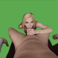 Slide Your Thick Dick Between my Tits! [ Passthrough ] TonightsGirlfriend vr porn video