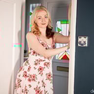 Ding Dong - Em Yang DeviantsVR vr porn video