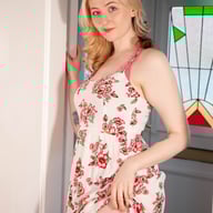 Ding Dong - Em Yang DeviantsVR vr porn video