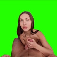 Suprise starring Jadilica (Passthrough) VR pornnow vr porn video