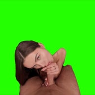 Suprise starring Jadilica (Passthrough) VR pornnow vr porn video