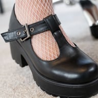 Pussy Tutor vr porn video