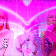 The Blowjob Room VRhythm vr porn video