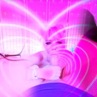 The Blowjob Room VRhythm vr porn video