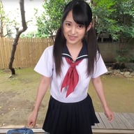 Innocent No More – Mitsuki’s First Sex P1 DANDY vr porn video