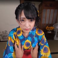 Innocent No More – Mitsuki’s First Sex P3 DANDY vr porn video