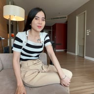 THAI University Student Easily Turned Into A Porn Slut CHERRY JohnTronVR vr porn video